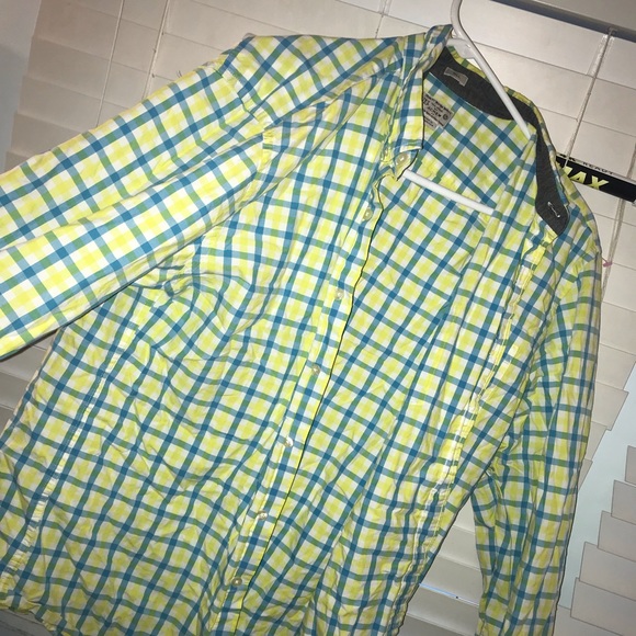 Flannel - Picture 5 of 5